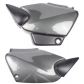 TAMPA LATERAL FAN 125 CINZA 08