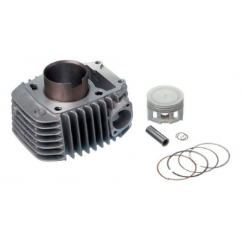 KIT MOTOR BIZ 125 APOS 09