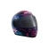 CAPACETE RX7 ESSENCE AZUL 58