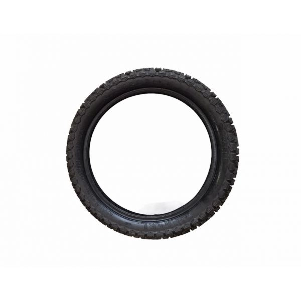 PNEU 4.10-18 TT WH21