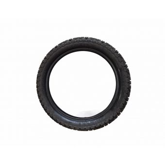 PNEU 4.10-18 TT WH21