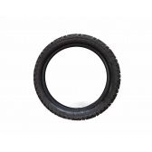 PNEU 4.10-18 TT WH21