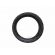 PNEU 4.10-18 TT WH21