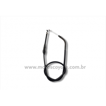 CABO EMBREAGEM XT 225/ TDM 225