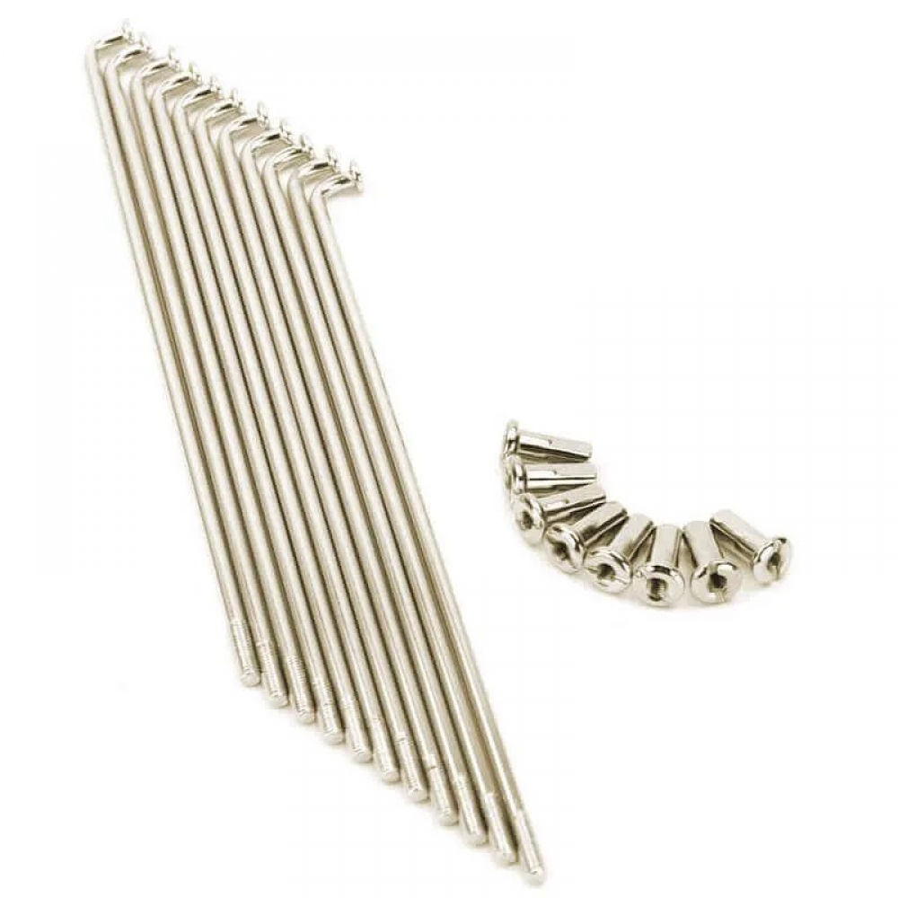 RAIO TRAS. BIZ 100/ BIZ 125/ POP 100/ BIZ 110/ BIZ