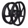 RODA LIGA LEVE PAR POP 100 07- F.TAMBOR 6P PRETO