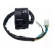 CONJ. INT. LUZ ESQ. NXR 150KS 09-10 BROSS 10FIOS I