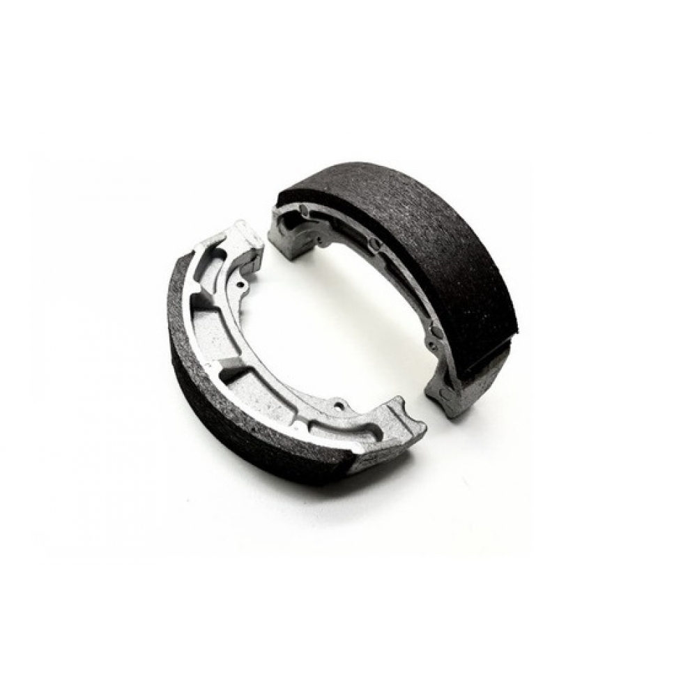 PATIM FREIO BURGMAN (T)