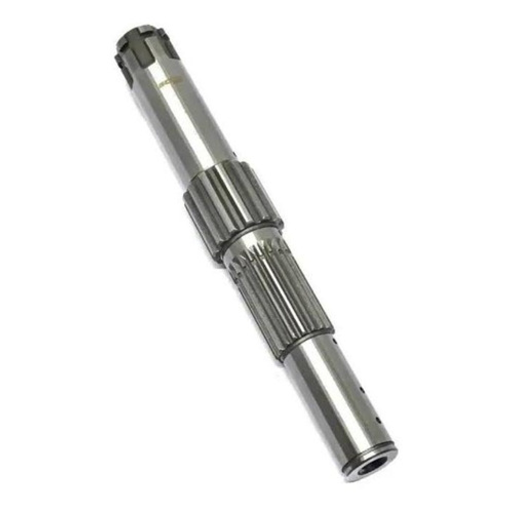 EIXO SEC PINHAO BROS 150 09- KS
