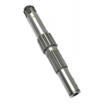 EIXO SEC PINHAO BROS 150 09- KS