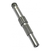 EIXO SEC PINHAO BROS 150 09- KS