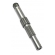 EIXO SEC PINHAO BROS 150 09- KS