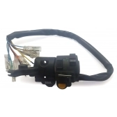 COMANDO LUZ CG 125/ TODAY 125/ TURUNA 125/ ML 125