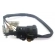 COMANDO LUZ CG 125/ TODAY 125/ TURUNA 125/ ML 125