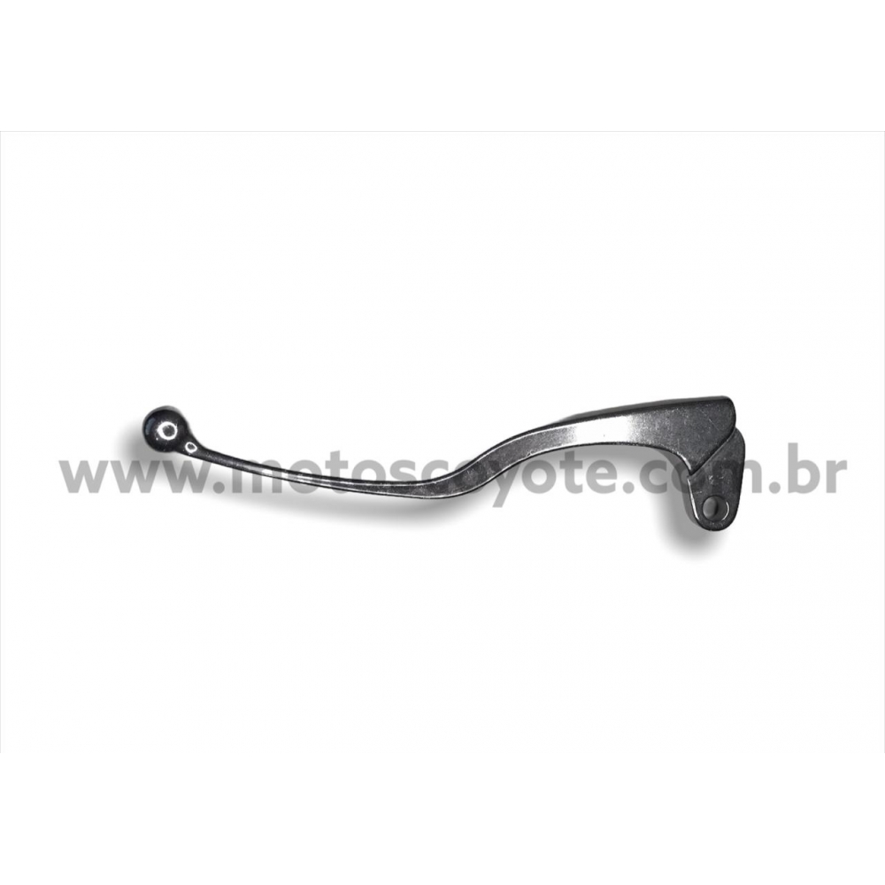 MANETE EMB. FAZER 250/ LANDER 250/ TENERE 250