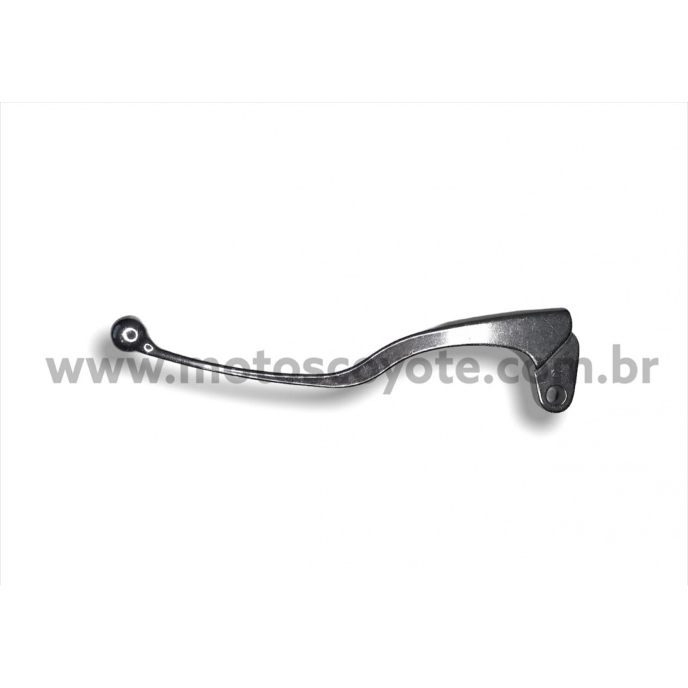 MANETE EMB. FAZER 250/ LANDER 250/ TENERE 250