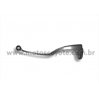 MANETE EMB. FAZER 250/ LANDER 250/ TENERE 250