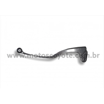 MANETE EMB. FAZER 250/ LANDER 250/ TENERE 250