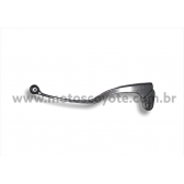 MANETE EMB. FAZER 250/ LANDER 250/ TENERE 250