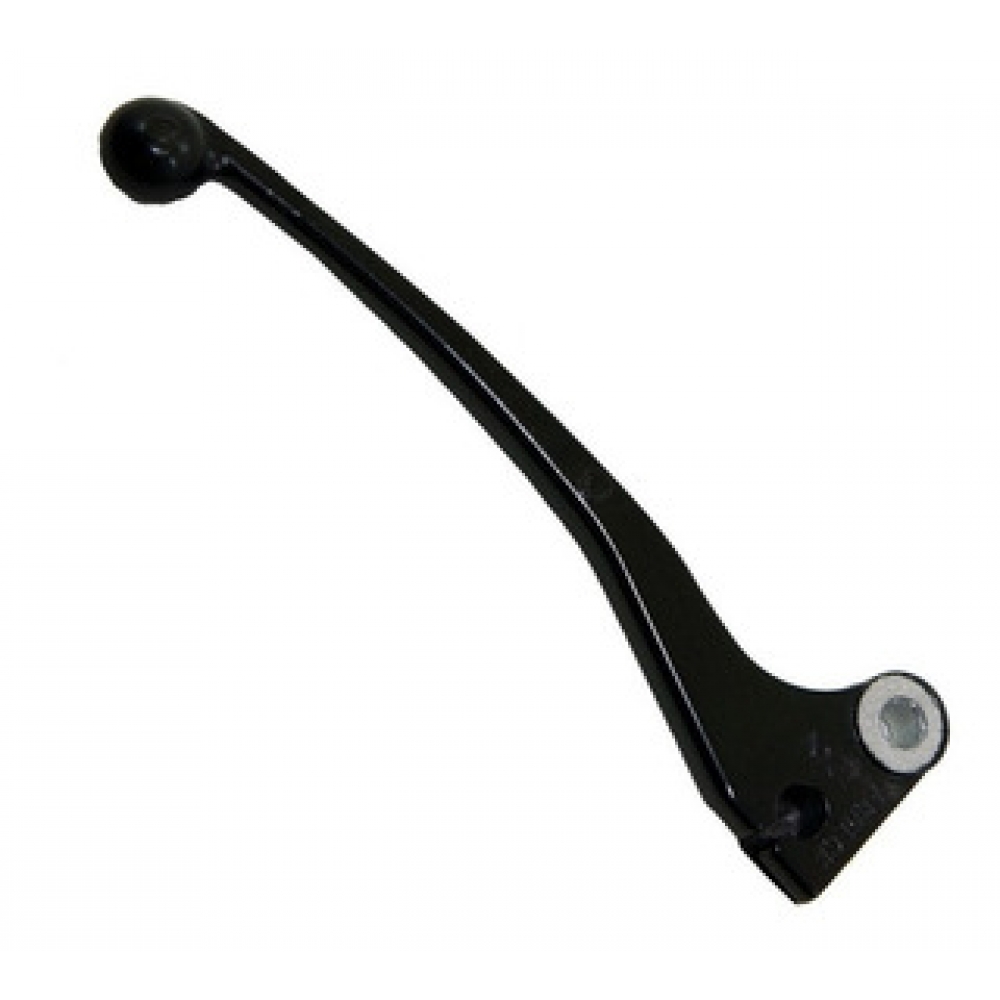 MANETE EMB. YES 125 -07/ INTRUDER 125 -07/ KATANA