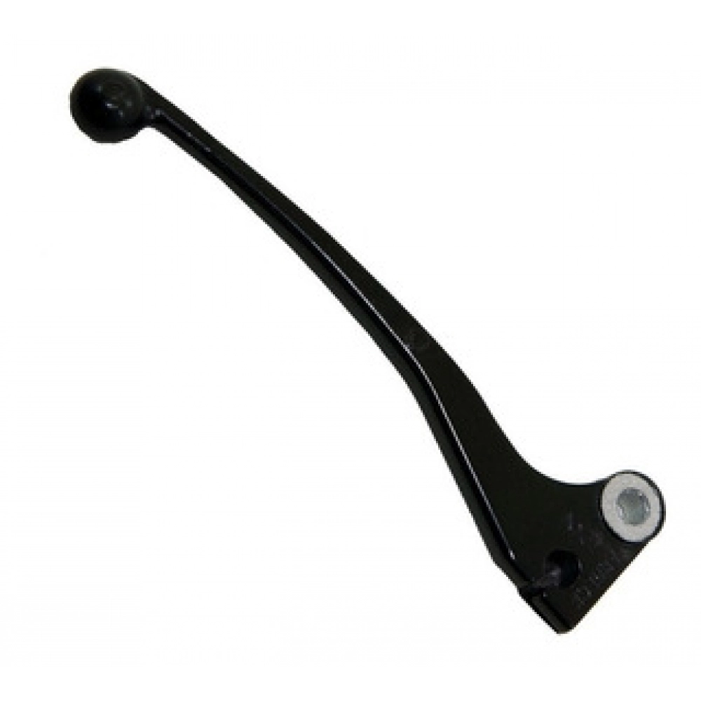MANETE EMB. YES 125 -07/ INTRUDER 125 -07/ KATANA