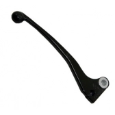 MANETE EMB. YES 125 -07/ INTRUDER 125 -07/ KATANA