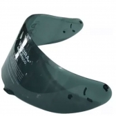 VISEIRA NEW RACE FUME