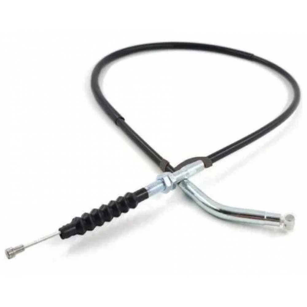 CABO EMBREAGEM POP 100 07-08