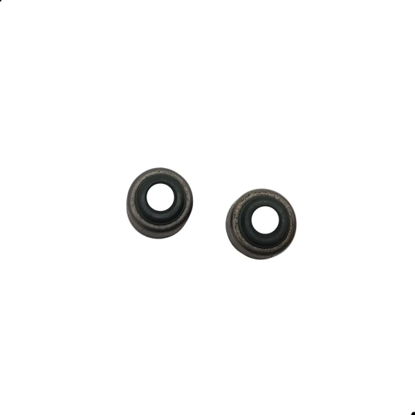 RETENTOR VALVULA FACTOR 150/ FAZER 150/ CROSSER XT