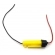 PORTA FUSIVEL TITAN 125 00-