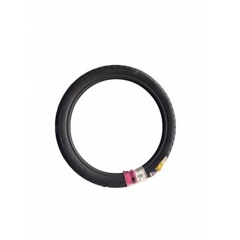 PNEU 60/100-17 TL PILOT STREET