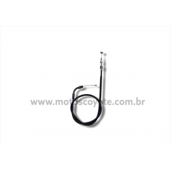 CABO ACELERADOR STRADA