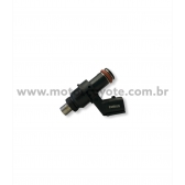 BICO INJETOR TITAN 150 11-13/ FAN 150 11-13/ BROS