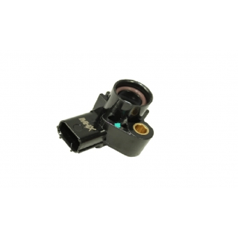 SENSOR MAP HIBRIDO TPS POP 110/ BIZ 110I/ START 16