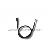 CABO VELOCIMETRO YBR 125 ED