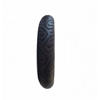 PNEU 100/80-17 TT SR75