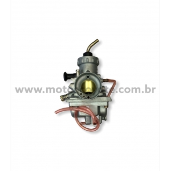CARBURADOR DT 180
