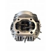 CABECOTE TRAXX SKY 110