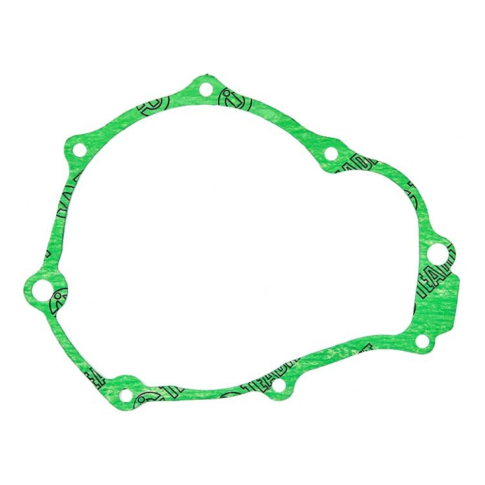 JUNTA TAMPA LAT. ESQ. FAZER 150/ CROSSER  150/ FAC