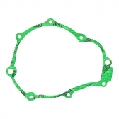JUNTA TAMPA LAT. ESQ. FAZER 150/ CROSSER  150/ FAC