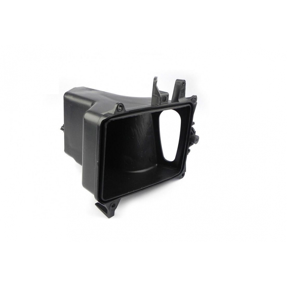 CAIXA FILTRO AR TITAN 150 09-12