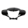 CARENAGEM FAROL BIZ 125 PRETO 11-14/ BIZ 100 PRETO