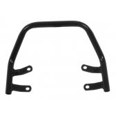 ALCA BANCO FACTOR 125 PRETO