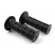 MANOPLA ENDURO BROS 125/150/ TORNADO XR 250/ XLR 1