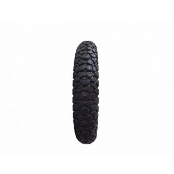PNEU 4.10-18 TT WH21
