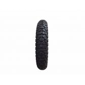PNEU 4.10-18 TT WH21