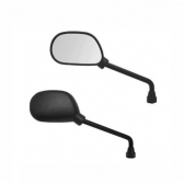 RETROVISOR YBR 125/ FACTOR 125