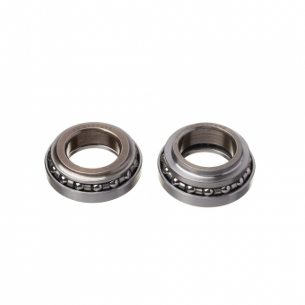 CAIXA DIRECAO BURGMAN 125 05-10