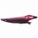 RABETA MAX 125 VERMELHO