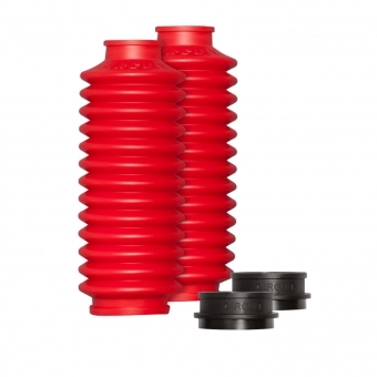 SANFONA BENGALA 13 DENTES ADAP P/ 150-160 VM